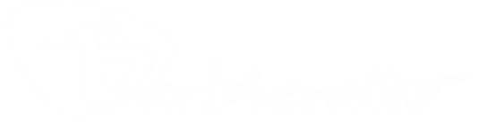 Barbieratto